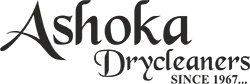 Ashoka Dry Cleaners