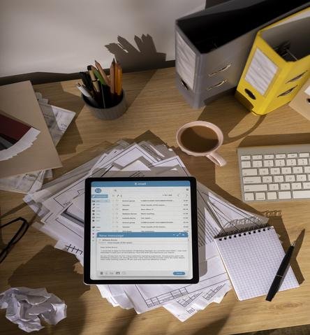 Best Billing Software & Invoicing Software for Small Business