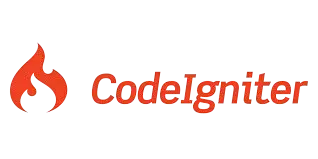 Codeigniter