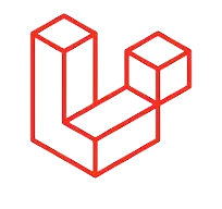 Laravel
