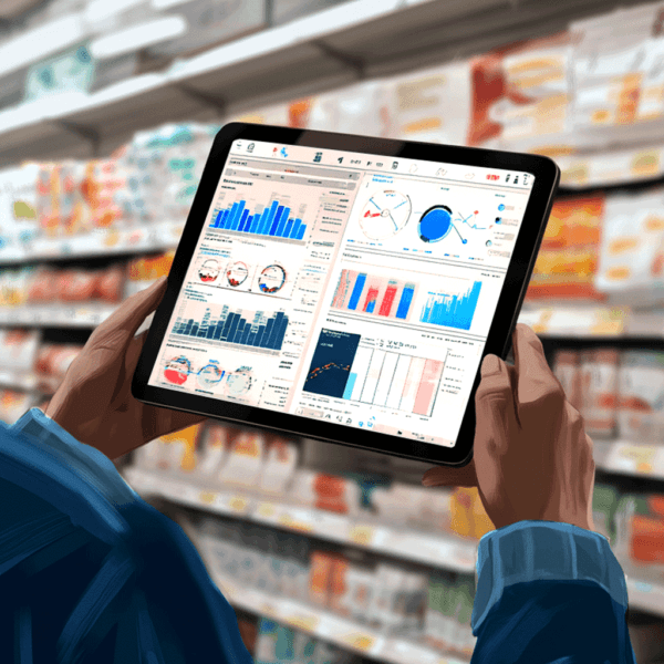 Best Retail POS Systems for Small Business & Inventory Management