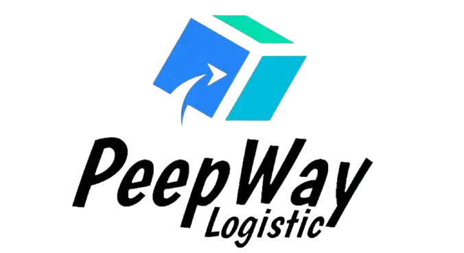 PeepWay Logistic